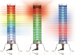 1663368469764 Cg1306prodballuff