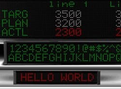 1663368479950 1306prodautodir 1663368479950 1306prodautodir