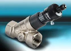 1663368490472 Cg306autodirect