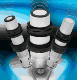 1306-prod-autodirsensor