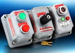 1663368501063 Cg1301autodirkillark 1663368501063 Cg1301autodirkillark