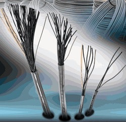 1663368506780 1306prodautodircable