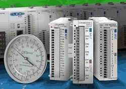 1663368509848 1306prodautomationdirect 1663368509848 1306prodautomationdirect