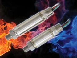 1663368514012 Cg1302prodsast 1663368514012 Cg1302prodsast