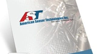 CG1302-ast-trans-brochure