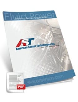 1663368517256 Cg1302asttransbrochure 1663368517256 Cg1302asttransbrochure