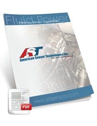 CG1302-ast-trans-brochure