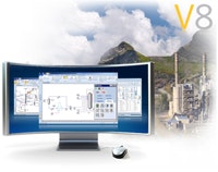 1663368520286 Cg1301aspenonev8