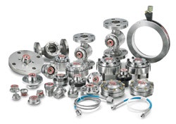 1663368523328 Cg1301prodashcroft