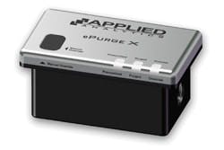 1663368527889 Cg1304ruappan 1663368527889 Cg1304ruappan