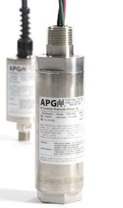 1663368529401 1306ruapg 1663368529401 1306ruapg