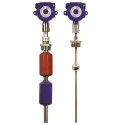 1663368532219 Cg1307prodapg 1663368532219 Cg1307prodapg