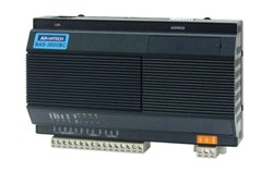 CG1302-Prods-Advantech