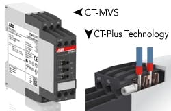 1663368553943 Cg1301abbhousing 1663368553943 Cg1301abbhousing