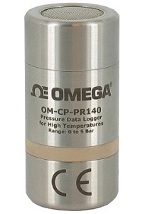 1306-ru-omega