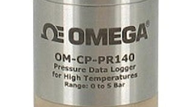 1306-ru-omega