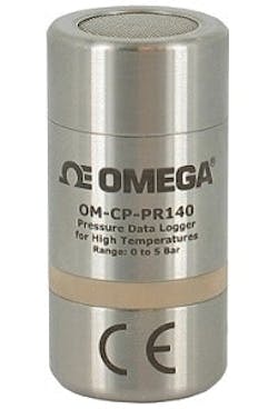 1663368557003 1306ruomega 1663368557003 1306ruomega