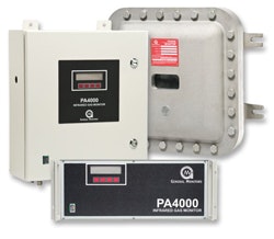 CG1307-GM-PA4000
