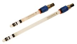 1663368564212 Cg1205prodyokogawa 1663368564212 Cg1205prodyokogawa