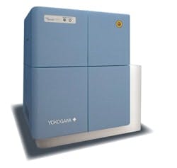 1663368570341 Cg1201yokogawacv7000 1663368570341 Cg1201yokogawacv7000