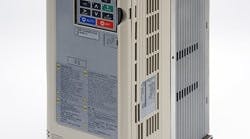 CG1201-yaskawa CG1201-yaskawa