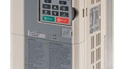 CG1207-yaskawa CG1207-yaskawa