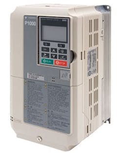 1663368576513 Cg1207yaskawa 1663368576513 Cg1207yaskawa