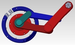 CG1203-yaskawa-kinematics