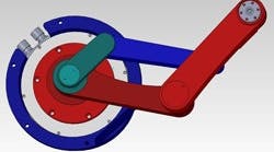 CG1203-yaskawa-kinematics CG1203-yaskawa-kinematics