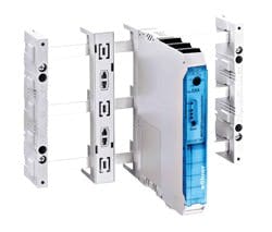 1663368579356 Cg1209prodwohner 1663368579356 Cg1209prodwohner