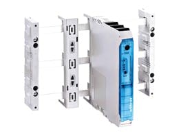 1663368580733 Cg1208prodwoehner 1663368580733 Cg1208prodwoehner