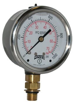 1663368583381 Cg1208prodwinters 1663368583381 Cg1208prodwinters