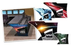 1663368584886 Cg1203winstedcustompanels 1663368584886 Cg1203winstedcustompanels