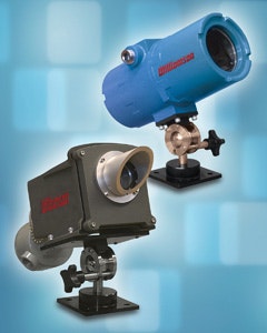 CG1209-Prod-Williamson