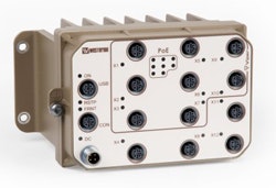 CG1209-westermo-en50155