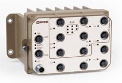 1663368588062 Cg1209westermoen50155 1663368588062 Cg1209westermoen50155