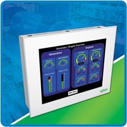 1663368595553 Cg1211ruwago 1663368595553 Cg1211ruwago