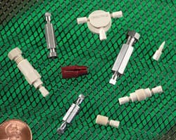 1663368601612 Cg1208prodvalco 1663368601612 Cg1208prodvalco