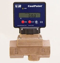 1663368604055 Cg1210produniversal 1663368604055 Cg1210produniversal