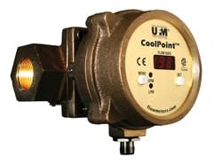 1663368605574 Cg1201ruuniversal 1663368605574 Cg1201ruuniversal