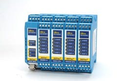 1663368610538 Cg1204ultra 1663368610538 Cg1204ultra