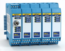 1663368612238 Cg1207ultraelectronics