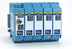 1663368613813 Cg1209produltra 1663368613813 Cg1209produltra