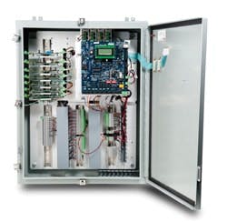 1663368621230 Cg1209prodthermofisher 1663368621230 Cg1209prodthermofisher