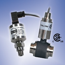 1663368622917 Cg1206ruteltru