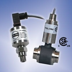 1663368622917 Cg1206ruteltru 1663368622917 Cg1206ruteltru