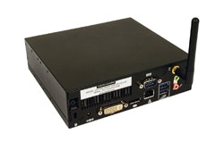 1663368637294 Cg1205prodstealth