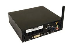 1663368637294 Cg1205prodstealth 1663368637294 Cg1205prodstealth