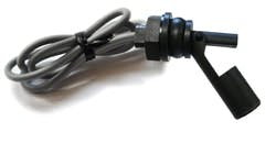 1663368638737 Cg1210prodstandex 1663368638737 Cg1210prodstandex