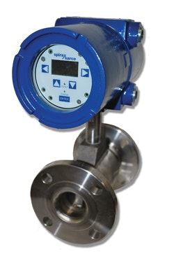 CG1204-Prod-SpiraxSarco